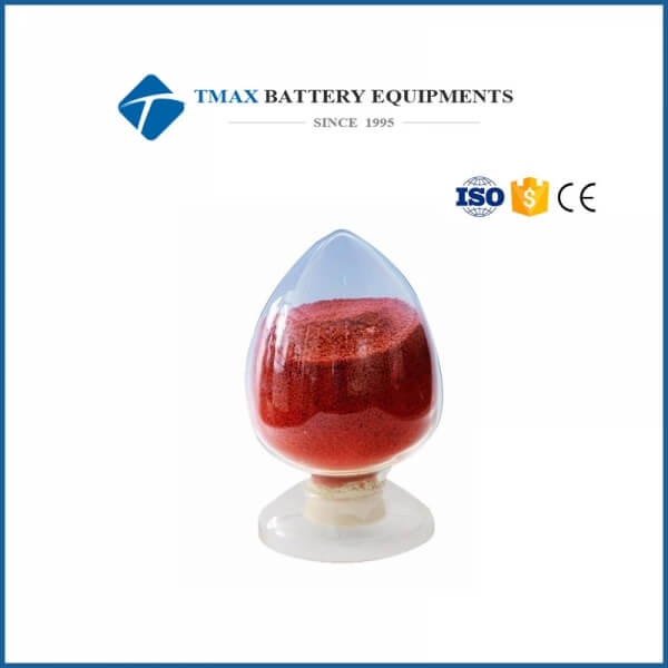 Cobalt Sulphate