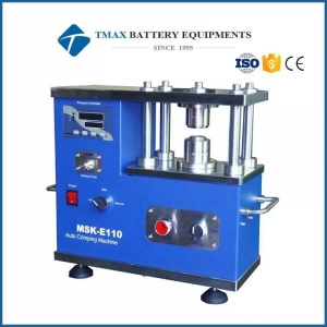 rizador eléctrico