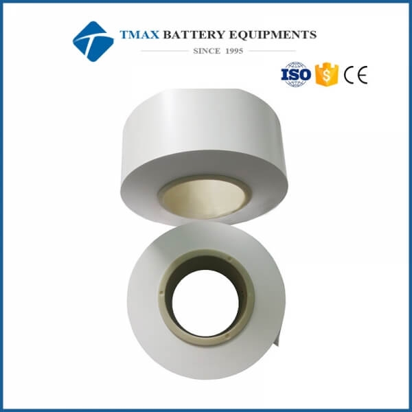 Battery Separator