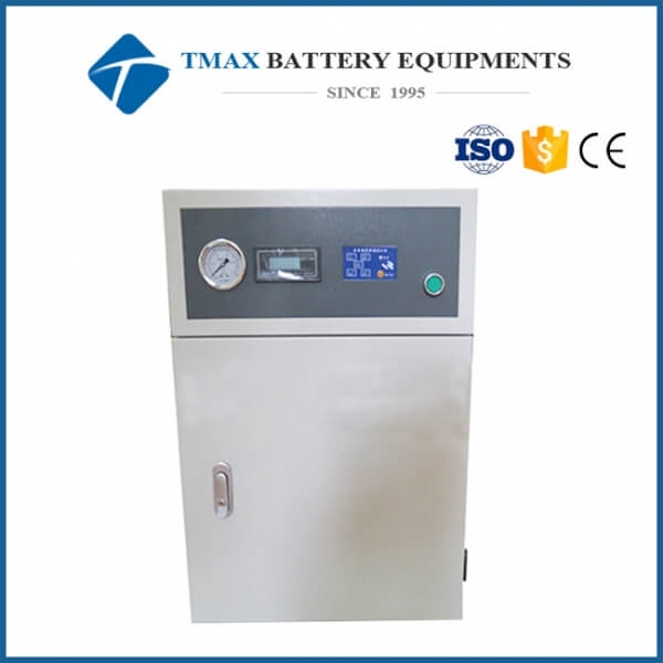 Deionized Water Equipment
