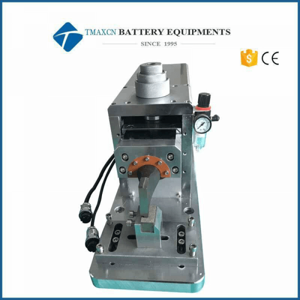 Ultrasonic Welder