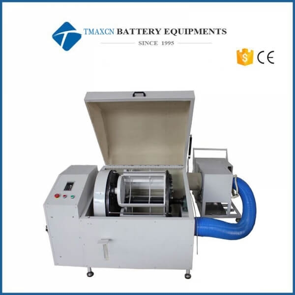 grinding mill