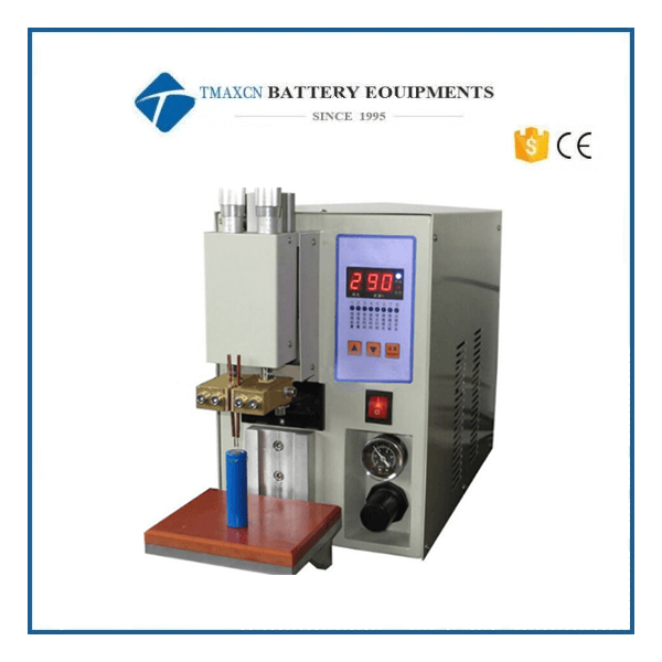 Spot Welding Machine
