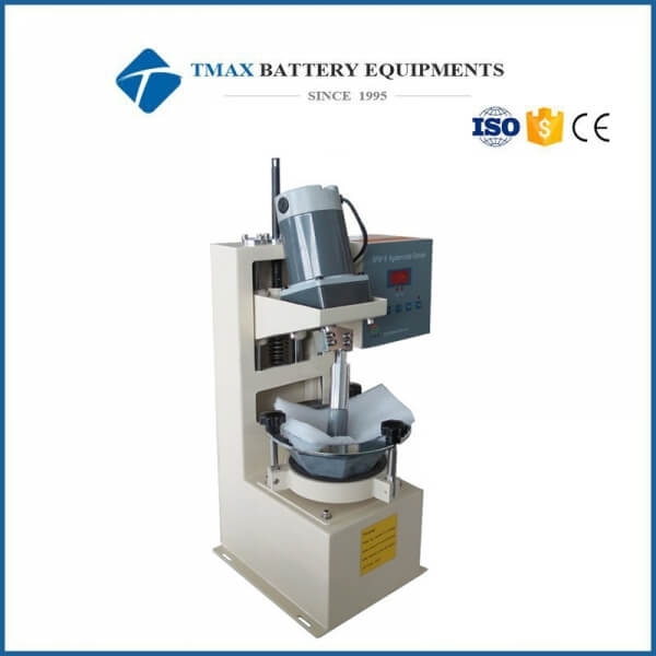 Grinding Machine