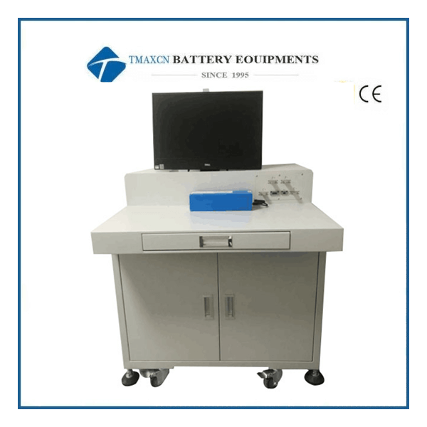 Battery Comprehensive Tester