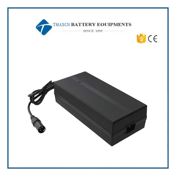 Battery Charger