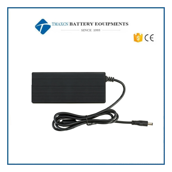 Battery Charger