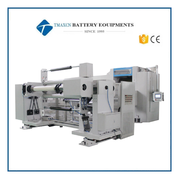 Rolling Press Machine