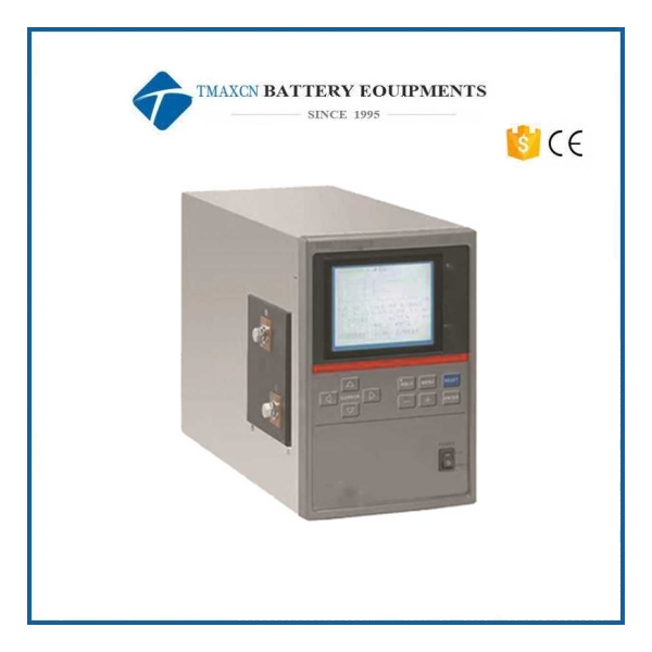 World-leading Prismatic Battery Pack Assembly Line, 18650 Pack Assembly Plant