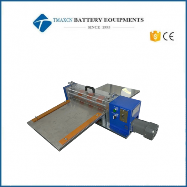 Slitting Machine