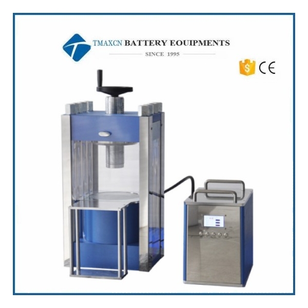 Small Hydraulic Press