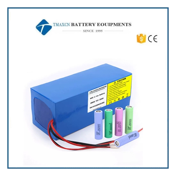 Battery Pack