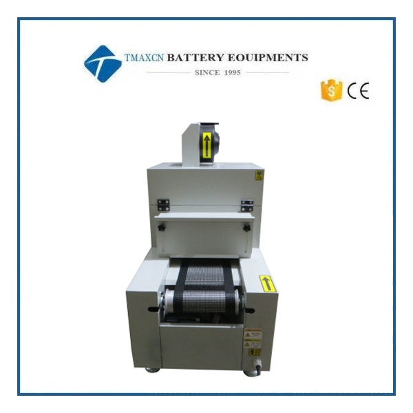 UV Curing Machine