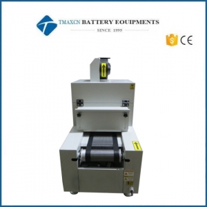 Máquina de curado UV