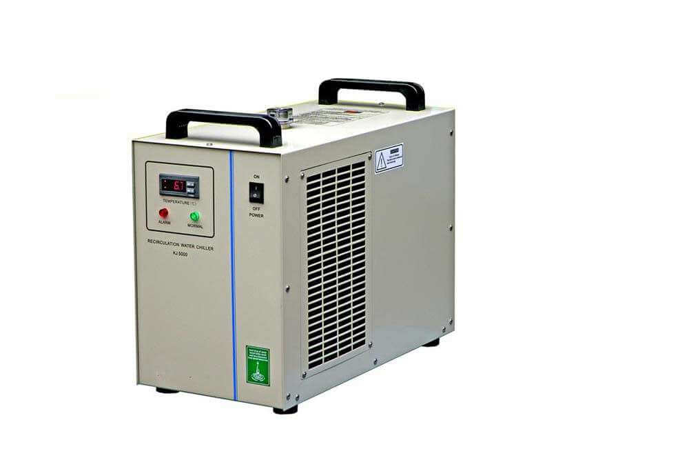 Ultra-High Vacuum Thermal Evaporation Coater Ultra-High Vacuum Thermal Evaporation Coater
