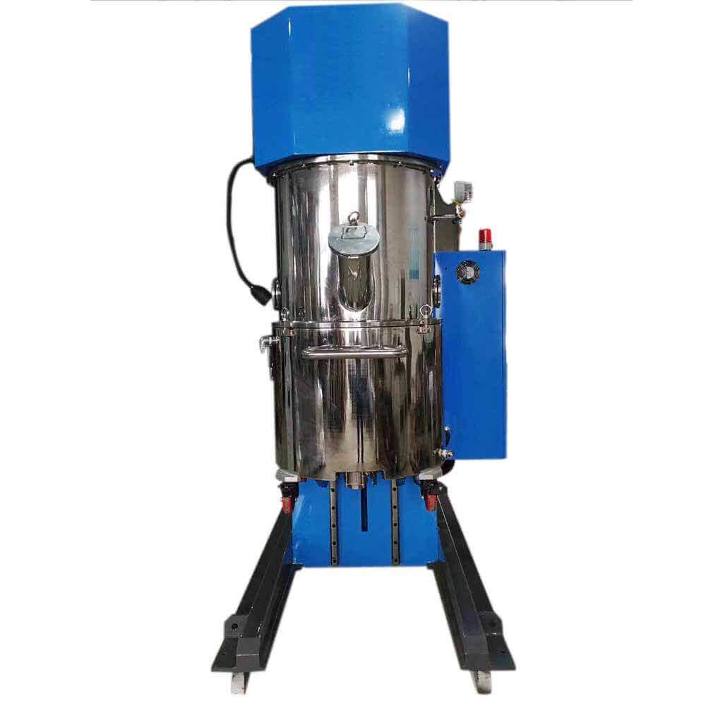 mixer machine mixer machine