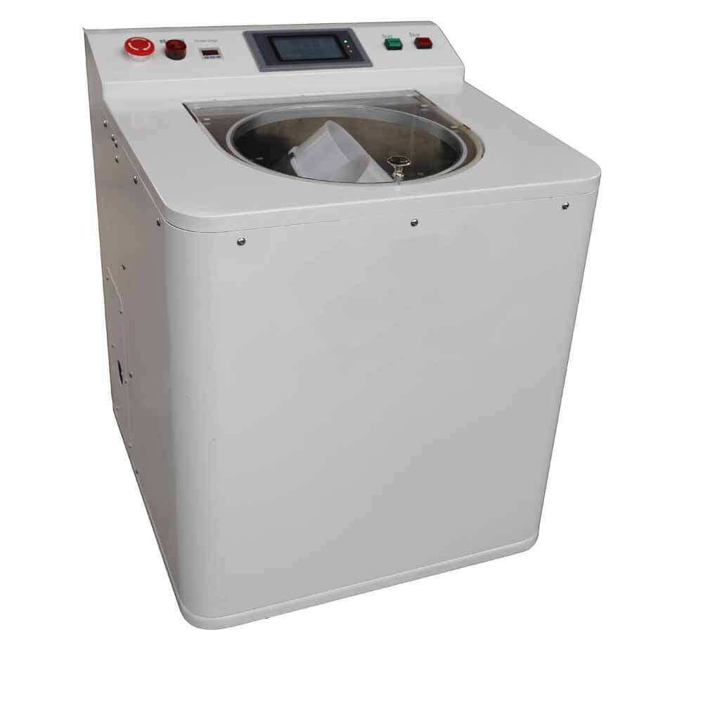 Planetary Centrifugal Mixer Planetary Centrifugal Mixer