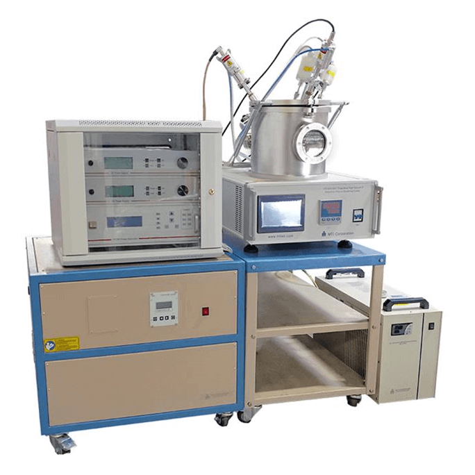 Coater Coater