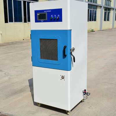 nail penetration tester nail penetration tester
