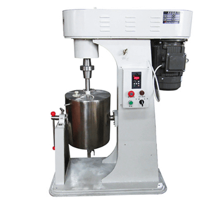 Stirring Ball Mill Stirring Ball Mill