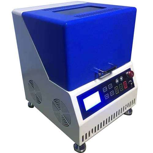 Planetary Ball Mill Planetary Ball Mill