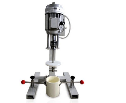 Stirring Ball Mill Stirring Ball Mill