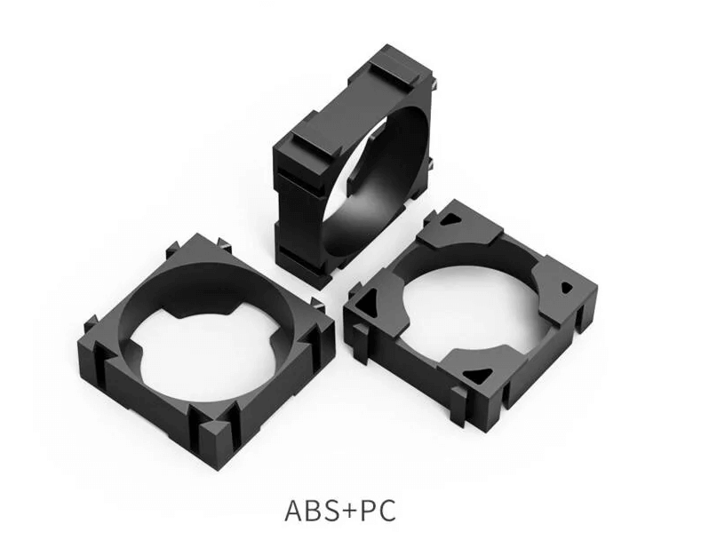 cell holder cell holder