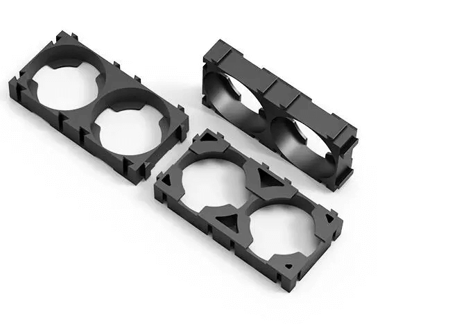 cell bracket cell bracket