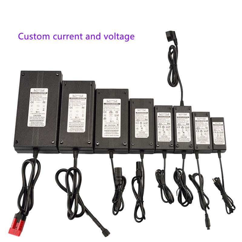 battery Charger battery Charger