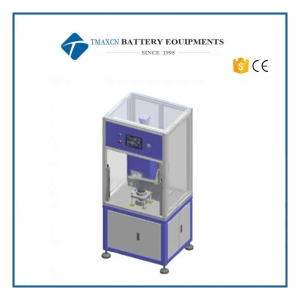 Máquina de sellado eléctrico