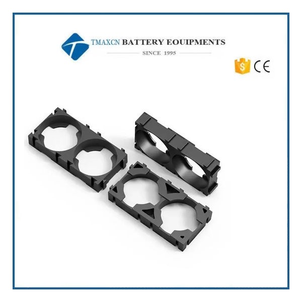 Battery Bracket