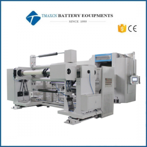Rolling Press Machine
