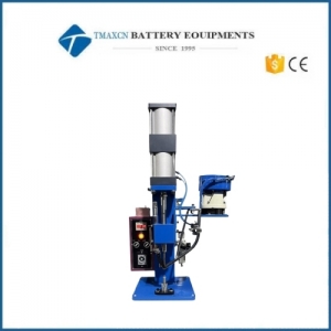 Pneumatic Riveting Machine