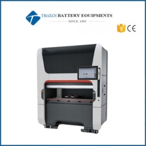 Press Brake