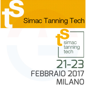 Exponiendo en Milán, Italia